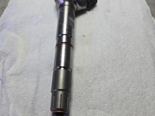 форсунка Volkswagen Multivan T6 [рестайлинг] 2021, 2.0 л., дизель, АКПП, белый, микроавтобус, передний привод, 04L130277BE