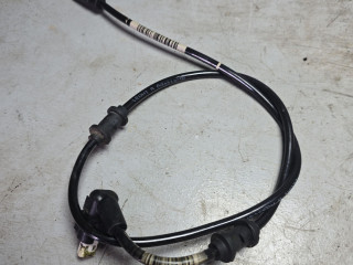 провод датчика ABS Mercedes-Benz CLS AMG C257 2018, 2.9 л., OM 656.929, дизель, АКПП, A2135403905