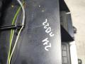 дефлектор обдува салона Mercedes-Benz E-Класс W211/S211 2004, A2118301854 - фото №4