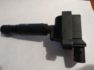 катушка зажигания Mercedes-Benz E-Класс W212/S212/C207/A207 2012, 1.8 л., M 271.860, бензин, седан, A0001502580