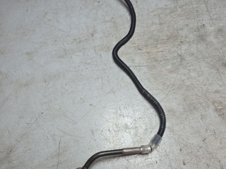 датчик загрязнения воздуха Mercedes-Benz CLS AMG C257 2018, 2.9 л., OM 656.929, дизель, АКПП, A0009053904