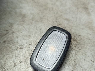 плафон подсветки бардачка Mercedes-Benz E-Класс W213/S213/C238/A238 W213 2016, 2.0 л., OM 654.920, дизель, АКПП, черный., седан, задний привод, A0009065107