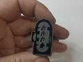 разъем (фишка) проводки Mercedes-Benz E-Класс W212/S212/C207/A207 W212 2012, 2.1 л., OM 651.924, дизель, АКПП, седан, A0225457026 - фото №2