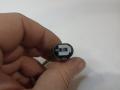 разъем (фишка) проводки Mercedes-Benz E-Класс W212/S212/C207/A207 W212 2012, АКПП, седан, A2105402081 - фото №2