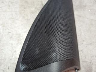 сетка на динамик Mercedes-Benz GLE W166 2016, 3.0 л., OM 642.826, дизель, АКПП, A1667200244