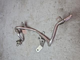 масляная трубка Mercedes-Benz E-Класс W213/S213/C238/A238 S213 2017, 2.0 л., OM 654.920, дизель, универсал, A6540704400