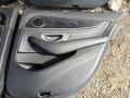 Обшивка двери (комплект) Mercedes-Benz E-Класс W213/S213/C238/A238 S213 2017, 2.0 л., OM 654.920, дизель, универсал - фото №8