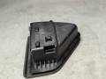 пепельница Mercedes-Benz E-Класс W211/S211 2003, 2.2 л., дизель, АКПП, седан, A2118100930 - фото №2