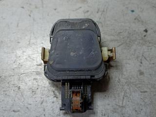 датчик дождя Mercedes-Benz GLS-Класс X166 2018, 3.0 л., OM 642.826, дизель, АКПП, синий, внедорожник 5 дв., полный привод, правый руль, A2469002603