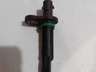 датчик ABS Mercedes-Benz E-Класс W213/S213/C238/A238 S213 2017, 2.0 л., OM 654.920, дизель, универсал, A2139052104, A2139050601