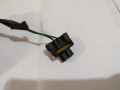разъем (фишка) проводки Mercedes-Benz E-Класс W212/S212/C207/A207 W212 2012, 2.1 л., OM 651.924, дизель, АКПП, седан, 0405456328 - фото №2