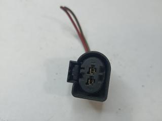 разъем (фишка) проводки Mercedes-Benz E-Класс W212/S212/C207/A207 W212 2012, АКПП, седан, A0525453826