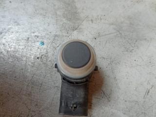 парктроник передний Mercedes-Benz GLS-Класс X166 2018, 3.0 л., OM 642.826, дизель, АКПП, синий, внедорожник 5 дв., полный привод, правый руль, A0009055504, A0009059300