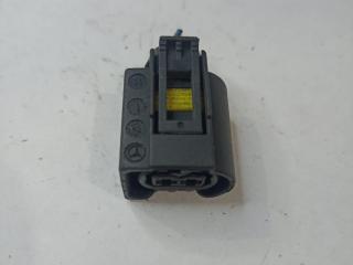 разъем (фишка) проводки Mercedes-Benz E-Класс W212/S212/C207/A207 W212 2012, АКПП, седан, 1685452928