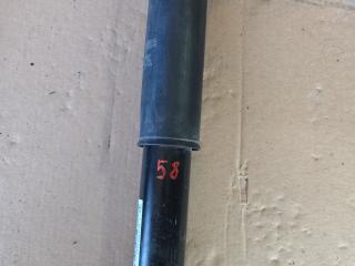 амортизатор задний Mercedes-Benz E-Класс W213/S213/C238/A238 S213 2017, 2.0 л., OM 654.920, дизель, универсал, Q001A2133207301, A2133207301