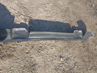 водосток крышки багажника Mercedes-Benz GLS-Класс X166 2018, 3.0 л., OM 642.826, дизель, АКПП, синий, внедорожник 5 дв., полный привод, правый руль, A1666900064