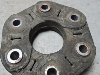 муфта кардана Mercedes-Benz E-Класс W213/S213/C238/A238 S213 2017, 2.0 л., OM 654.920, дизель, универсал, A2054110100