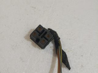 разъем (фишка) проводки Mercedes-Benz C-Класс W202/S202 [рестайлинг] 1997, 0115455128