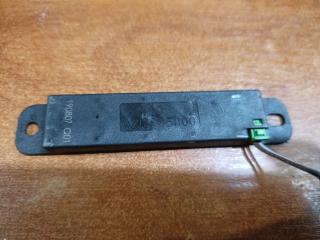 Антенна системы комфортного доступа Mercedes-Benz E-Класс W213/S213/C238/A238 S213 2017, 2.0 л., OM 654.920, дизель, универсал, A2139051100