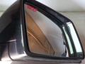 зеркало наружное правое Mercedes-Benz GLE W166 2016, 3.0 л., OM 642.826, дизель, АКПП, A1668100001 - фото №4