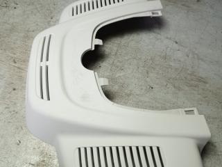 Кожух салонного зеркала Mercedes-Benz GLE W166 2016, 3.0 л., OM 642.826, дизель, АКПП, A1668212036