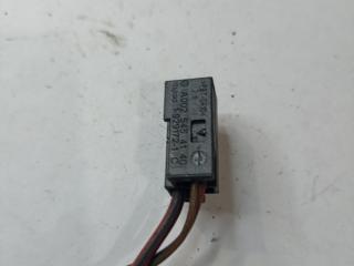 разъем (фишка) проводки Mercedes-Benz E-Класс W212/S212/C207/A207 W212 2012, 2.1 л., OM 651.924, дизель, АКПП, седан, A0025454140