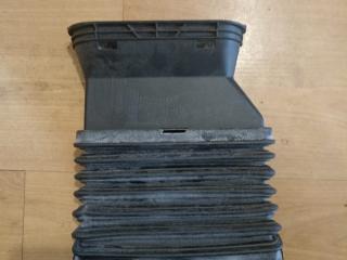 воздухозаборник Mercedes-Benz GLS-Класс X166 2018, 3.0 л., OM 642.826, дизель, АКПП, синий, внедорожник 5 дв., полный привод, правый руль, A1665000261