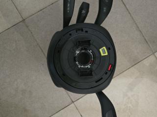 переключатель подрулевой (стрекоза) Mercedes-Benz E-Класс W213/S213/C238/A238 S213 2017, 2.0 л., OM 654.920, дизель, универсал, A2139001111