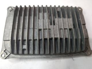 блок управления светом Mercedes-Benz GLC-Класс X253/C253 2018, 2.1 л., OM 651.921, дизель, АКПП, черный, A2229004812, A2229000702