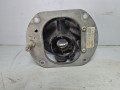 фара противотуманная левая Mercedes-Benz C-Класс W204/S204 2009, 1.8 л., M 271.820, бензин, седан, A2098200756 - фото №2