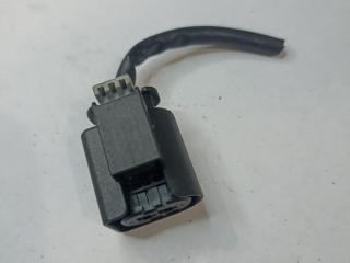 разъем (фишка) проводки Mercedes-Benz E-Класс W212/S212/C207/A207 W212 2012, АКПП, седан, A0525453826