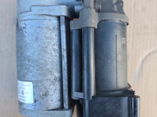 компрессор пневмоподвески Mercedes-Benz E-Класс W213/S213/C238/A238 S213 2017, 2.0 л., OM 654.920, дизель, универсал, A2133200004