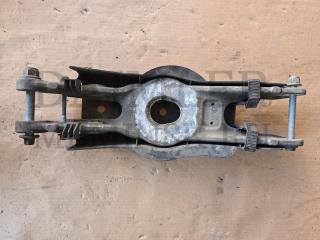 рычаг задний нижний Mercedes-Benz E-Класс W213/S213/C238/A238 S213 2017, 2.0 л., OM 654.920, дизель, универсал, A2053523300