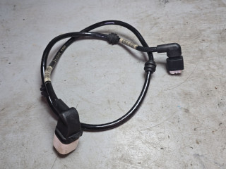 проводка Mercedes-Benz CLS AMG C257 2018, 2.9 л., OM 656.929, дизель, АКПП, A2135402905