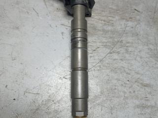 форсунка Mercedes-Benz GLS-Класс X166 2018, 3.0 л., OM 642.826, дизель, АКПП, синий, внедорожник 5 дв., полный привод, правый руль, A6420701187