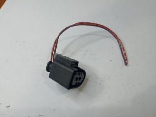 разъем (фишка) проводки Mercedes-Benz E-Класс W212/S212/C207/A207 W212 2012, АКПП, седан, A0525453826