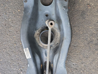 рычаг задний нижний Mercedes-Benz CLS AMG C257 2018, 2.9 л., OM 656.929, дизель, АКПП, A2053522000