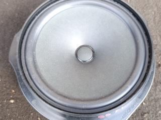 динамик двери Mercedes-Benz GLE W166 2016, 3.0 л., OM 642.826, дизель, АКПП, A2928200000