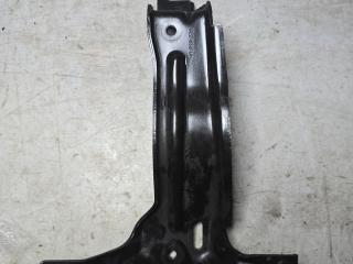 кронштейн (крепление) Volkswagen Multivan T6 [рестайлинг] 2021, 2.0 л., дизель, АКПП, белый, микроавтобус, передний привод, 7H0819735