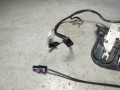 зеркало наружное правое Mercedes-Benz E-Класс W213/S213/C238/A238 2016, A2139054201 - фото №4