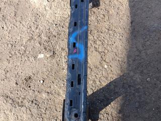 усилитель бампера заднего Mercedes-Benz GLE W166 2016, 3.0 л., OM 642.826, дизель, АКПП, A1666104200, A1666100014