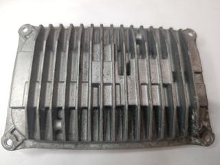 блок управления светом Mercedes-Benz CLS AMG C257 2018, 2.9 л., OM 656.929, дизель, АКПП, A2139002616