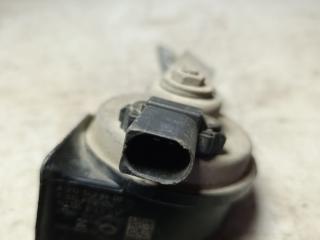 сигнал (клаксон) Mercedes-Benz E-Класс W213/S213/C238/A238 S213 2017, 2.0 л., OM 654.920, дизель, универсал, A2135424400