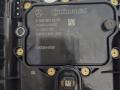 электронная плата акпп Mercedes-Benz C-Класс W205/S205/C205 2015, A0009013200 - фото №2