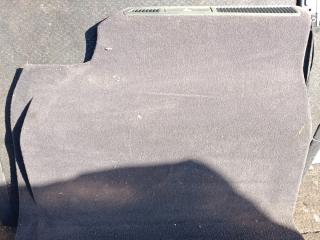 обшивка багажника Mercedes-Benz E-Класс W211/S211 S211 2005, универсал, A2116902125