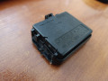 датчик дождя Mercedes-Benz E-Класс W211/S211 2005, 3.0 л., OM 642.920, дизель, АКПП, седан, A2118702926 - фото №3