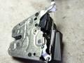 замок багажника Mercedes-Benz GLE W166 2016, 3.0 л., OM 642.826, дизель, АКПП, A0997400300, A1667500100, A2047500060 - фото №3
