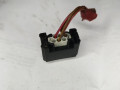 разъем (фишка) проводки Mercedes-Benz E-Класс W211/S211 [рестайлинг] W211 2007, 2.1 л., OM 646.701, дизель, АКПП, седан, 2205400081 - фото №4