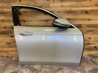 дверь передняя правая Mercedes-Benz E-Класс W213/S213/C238/A238 S213 2017, 2.0 л., OM 654.920, дизель, универсал