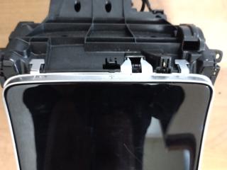 пепельница Mercedes-Benz E-Класс W213/S213/C238/A238 W213 2016, 2.0 л., OM 654.920, дизель, АКПП, черный., седан, задний привод, A2136806500